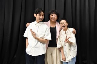 演活《俗女》嘉玲爸 陳竹昇曝「現實巧合」：根本一模一樣