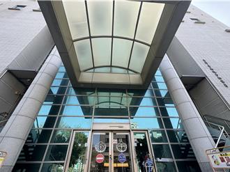 光電弊案 黃偉哲證人身份遭約談 引關注