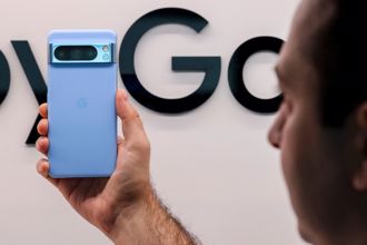 苹果iPhone输了！MWC最佳智慧手机竟是这款  全球顶尖专家认可