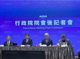 政院修國籍法放寬歸化年限 籃壇洋將來台2年可申請