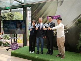 清大人文社会课程结合生成式AI教学 开创新世代研究创新