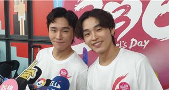 「这群人」展荣、展瑞豪买新北3房孝亲 房贷惊人求厂商抖内