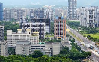囤房稅2.0大魔王來了！北台灣建商逾6千戶待售新成屋直球對決 