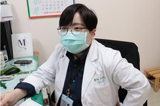 停经后出血无关「回春」 检查出子宫内膜上皮瘤变