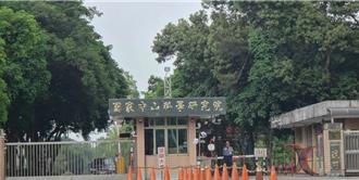 中科院女技術員墜樓 現場留半瓶高粱警排除他殺