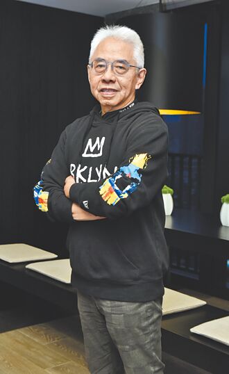 「改變」就是持之以恆的功課