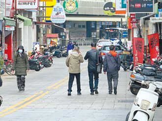 陸船翻覆道歉 傳海巡將改書面