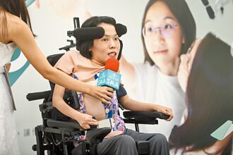 300多人無藥可用 病團盼SMA藥物納健保