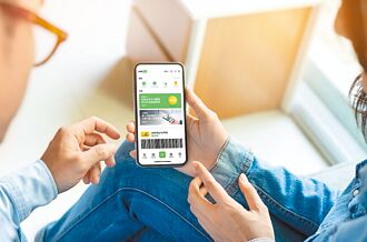 新聞透視》電支戰下半場 發球權重回高市府