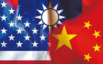 AI浪潮下的現代戰爭