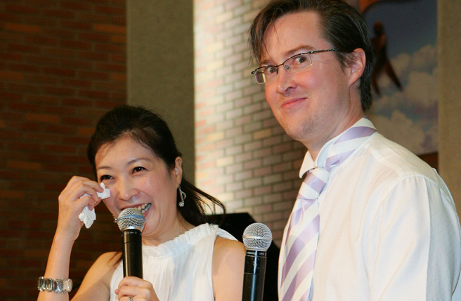 夏克立否认对黄嘉千家暴。（图／中时资料照片）