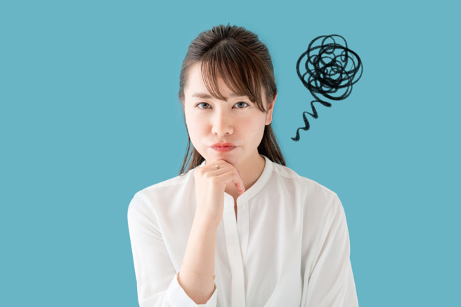 巨蟹、處女、雙子3星座個性獨特，很容易挑出別人的缺點。（示意圖：shutterstock／達志）