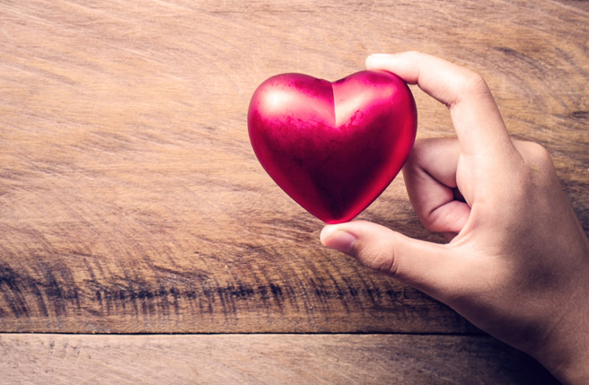 「感应占卜师」王妙坤分析12生肖3月运势。（示意图／达志影像／Shutterstock）
