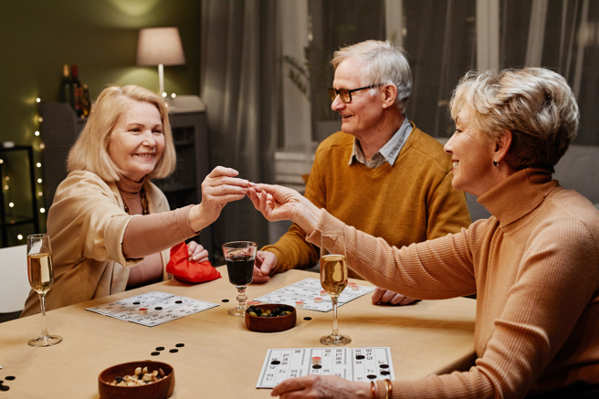 随着老年化社会来临，全球每3秒钟就增加1名失智症患者，而全台湾初估约有30万人罹患失智症。（示意图:shutterstock/达志）