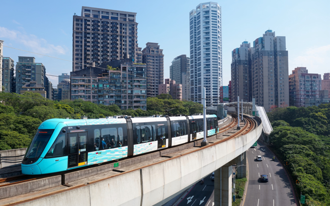 七都最多！新北5行政区房价衝上千万大关 首购族最新热门关键字揭晓。（图：shutterstock/达志）
