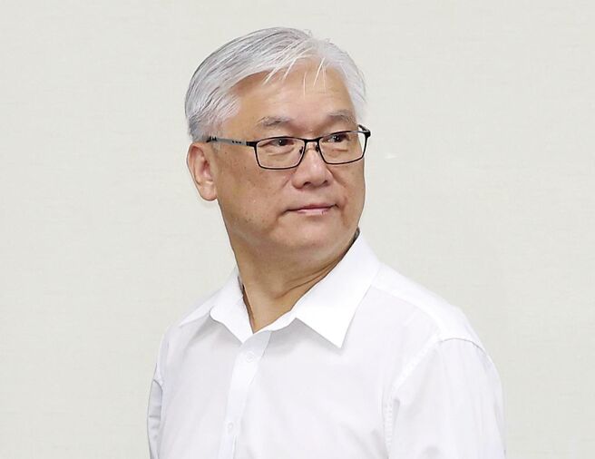 （图／本报系资料照）