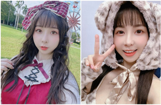 台網紅田井虹與日片商合作不順利 ？達人：未必再有新作品