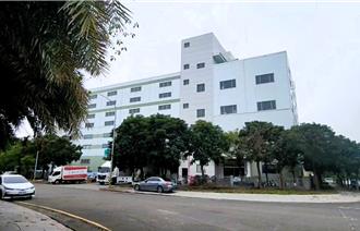 含有致癌蘇丹紅！ 雲林縣急令濟生斗六廠停產辣椒粉