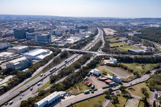 「心丰花园」看俏竹北工作机会  早鸟优惠助年轻首购圆梦