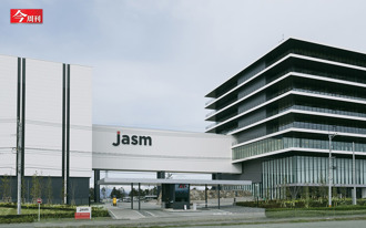 台積電熊本廠訂單吃不完！為何連美、德及大陸車廠都關注？