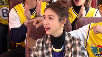 怎麼回事？陳漢典突嘲諷「賠錢貨」 吳姍儒認了：賠好多錢