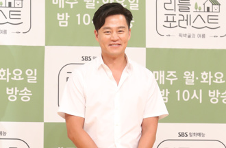 大咖男星被爆拍私密照、愛愛完分手搞消失 沉默多日強硬回應