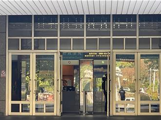 波麗士利用職權查前任42筆個資 法院判決曝光