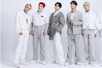 迎接329桃園打造「青年月」 嘉年華3／10盛大登場