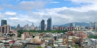 出口熱起來 台灣經濟雙喜臨門