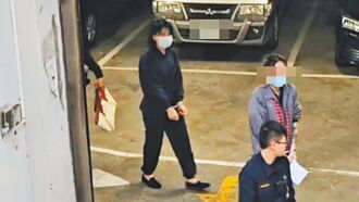 假情資詐領千萬 軍情局2軍官重判