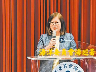 敌意螺旋上升 国安团队无能