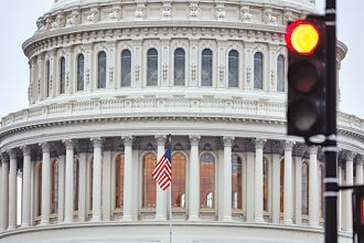 美援烏法案卡關 普丁放話核武待命