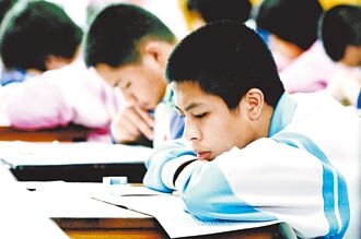 搶救國文大作戰 支持新教案 培養閱讀力