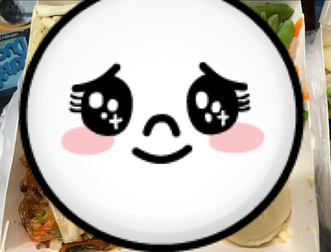 一份5道菜的便当70元，客人竟喊贵，引起网友讨论。（图／翻摄自爆怨公社）