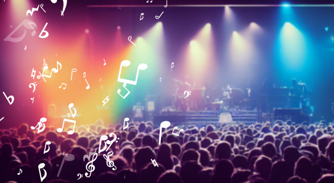 凭着一首〈First Love〉影响日本乐坛、全球的日本初恋女神「宇多田光（Hikki）」终于要来台湾了，而此次宇多田光抵台也在网路上造成一阵轰动。（图／Shutterstock）