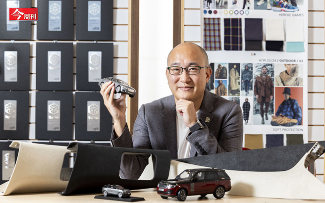 （攝影／劉咸昌）