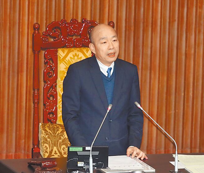 （圖／本報系資料照）