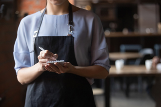 每月零用钱500...16岁女高中生想打工却开1条件 网呛：梦里啥都有