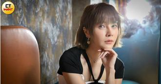 南台灣小姑娘搞內鬥！蕭玉芬斷聯成員「各自安好不可能會合體」