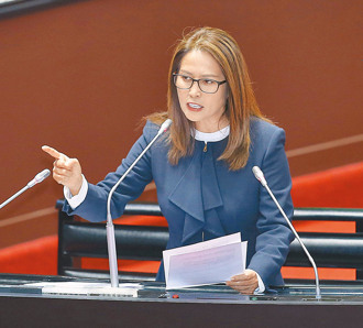 专报名称「对撞」！管不接受「金门撞船」   高金狠打脸：源自海巡署