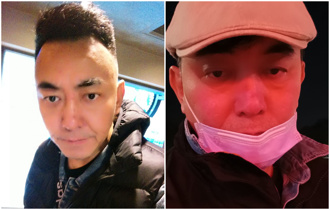 57歲徐亨被爆健康亮紅燈 昔慘賠2億破產想改行求生