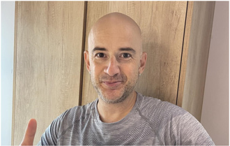 吳鳳評台灣「最缺國際觀」 點出5大景象：非常可惜