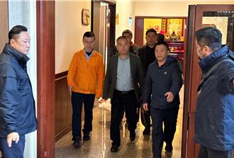 陸船2死案持續協商 街訪民眾真心話曝光：各退一步