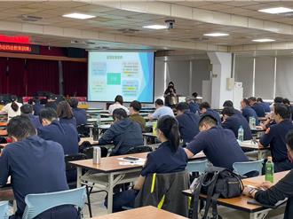 性平三法修正條文將施行 桃警攜手桃市府做好準備