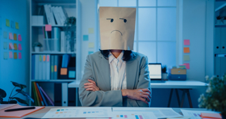 5日驚蟄到！3星座、3生肖小人多 小心6禁忌