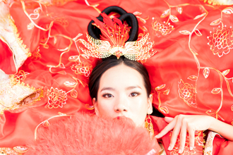 古人納妾洞房 元配竟要全程盯場 原因難以啟齒