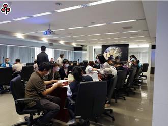 勞動部年編8千萬助勞工打官司 9月起「工資爭議」也入扶助範圍