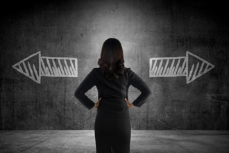 中年人記憶沒問題這能力變差 當心是失智「超早期」前兆