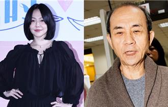 小S公公猝逝！許慶祥遺照曝光 許雅鈞曝靈堂公開時間