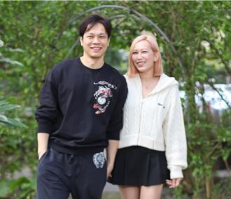 專訪／已婚電商女王五星級飯店找情趣露餡 瑪菲司大尺度公開講解